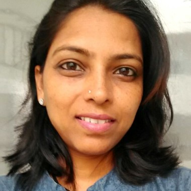 Iishwarii Creations