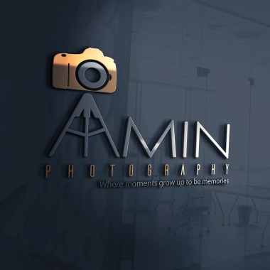 Amin Photography Studio