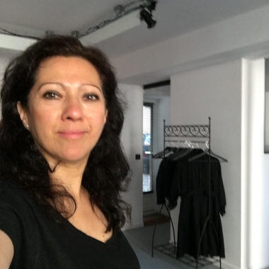 Veronica Soto De La Barra