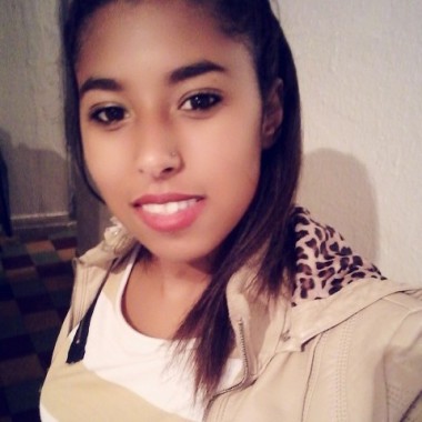 Eve