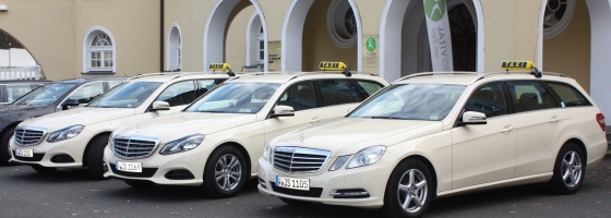 Mercedes PKW.jpg
