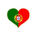 Les Délices Du Portugal