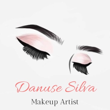 Danuse Silva Makeup