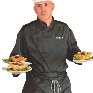 Epifani 