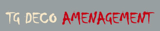 Tg Déco Aménagement