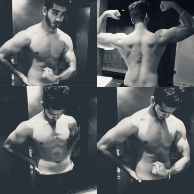 Lalit Kashyap