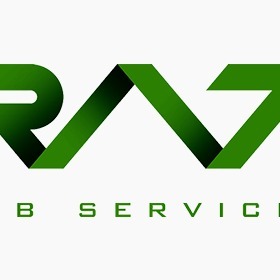 Ra7 Web Design