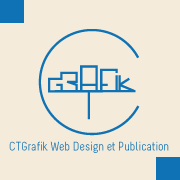 Ctgrafik