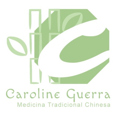Carol Guerra Medicina Chinesa