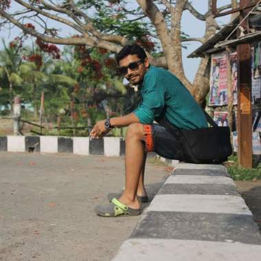 Rajdeep