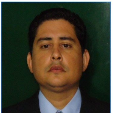 Dr German Vélez Otorrinolaringologia