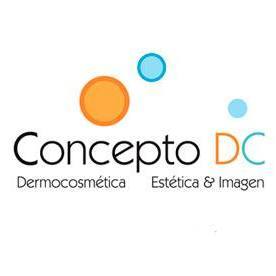Concepto Dc