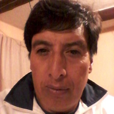 Jorge Martinez – Pintor De La Construcción