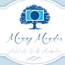 Manny Mendes Photography