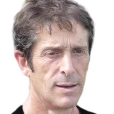 Richard - Entretien Espaces Verts
