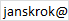Usługi Hydrauliczne Jan Skrok