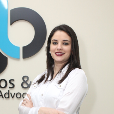 Advocacia Trabalhista, Consumidor E Família
