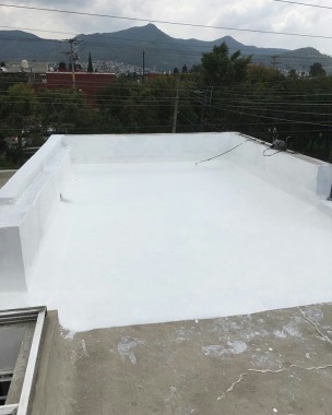 Selloflex 5000 + Selloflex Refuerzo
