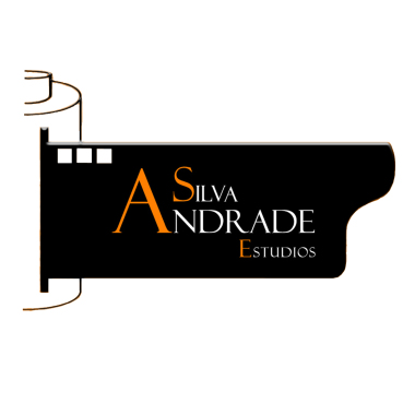 Estudios Andrade