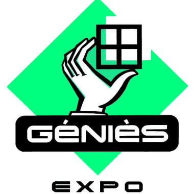  Géniès Expo 