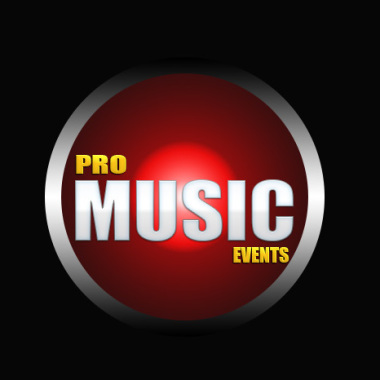 Pro Music Eventos