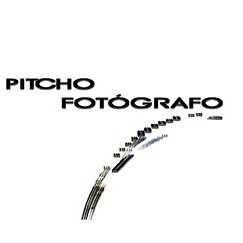 Pitcho Fotógrafo