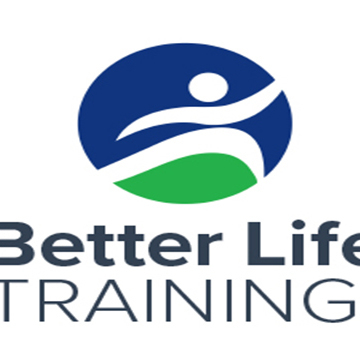 Better Life Training