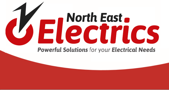 North East Electrics
