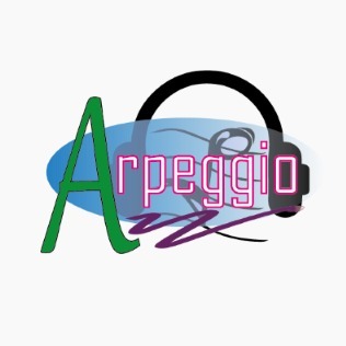 Arpeggio
