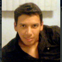 Joversa