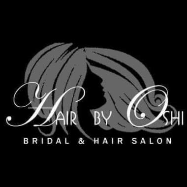 Hair By Oshi