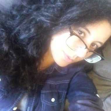 Millena Rodrigues