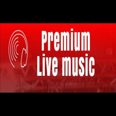 Premium Live Music