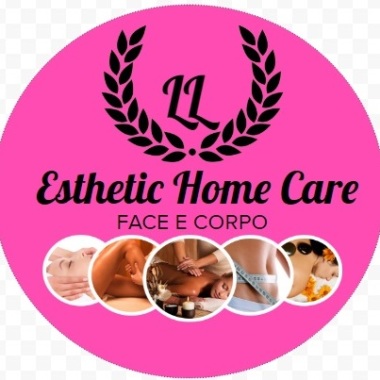Esthetic Home Care