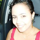 Clínica Pró-Cura Psicologia E Saúde
