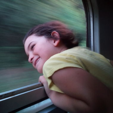 Milenz Photography