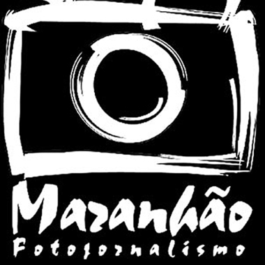 Stock Pictures Maranhão Images