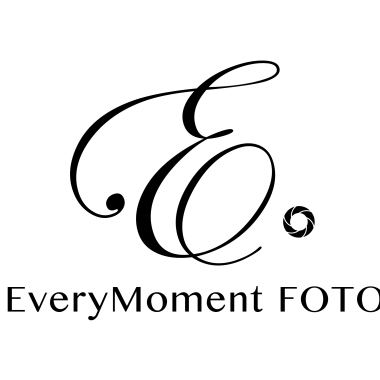 Everymoment Foto