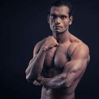 Sasi Kumar