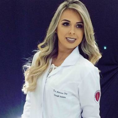 Andressa Nery Antunes