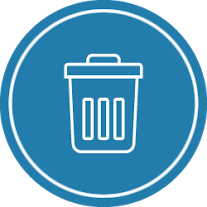 Logo cleantime