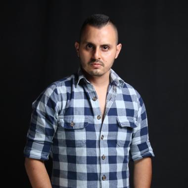 Vasquezfotografiacr