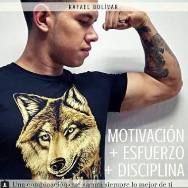 Entrenador  Certificado Feda