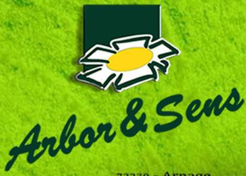 Arbor & Sens
