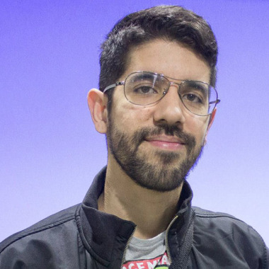 Psicólogo Felipe Epaminondas