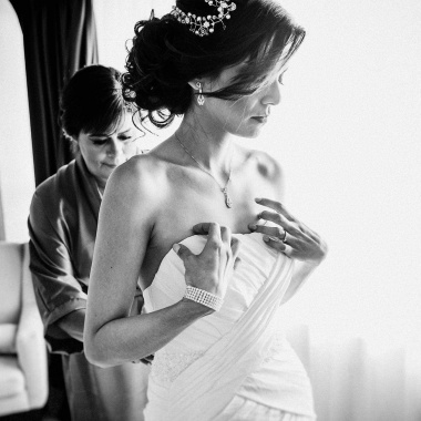 Fabian Oropezamakeupartist