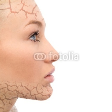 Soft Skin Expertise