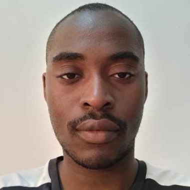 Bassah Koffi Marc