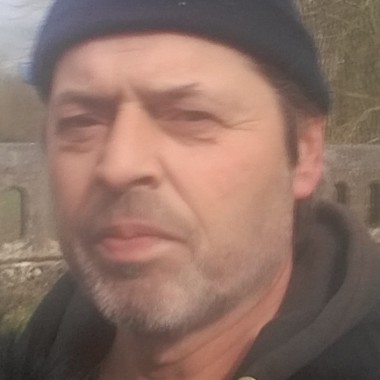 Rénovdéco18