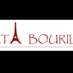 Beata Bourillon